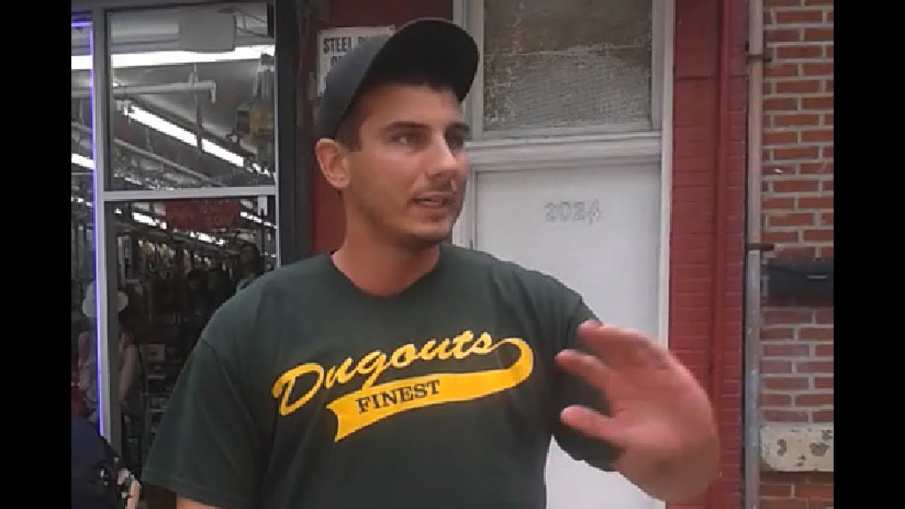 Officer Who Killed Eric Garner Was Sued 3 Times for Violating Rights of Blacks