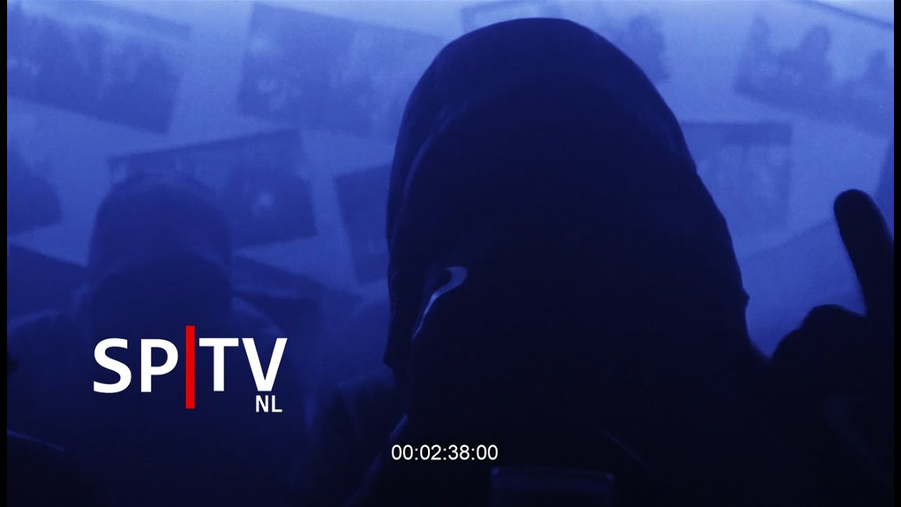 #OTP JLoose x KSix x Unknown J x Roeki - Concrete Barz #93