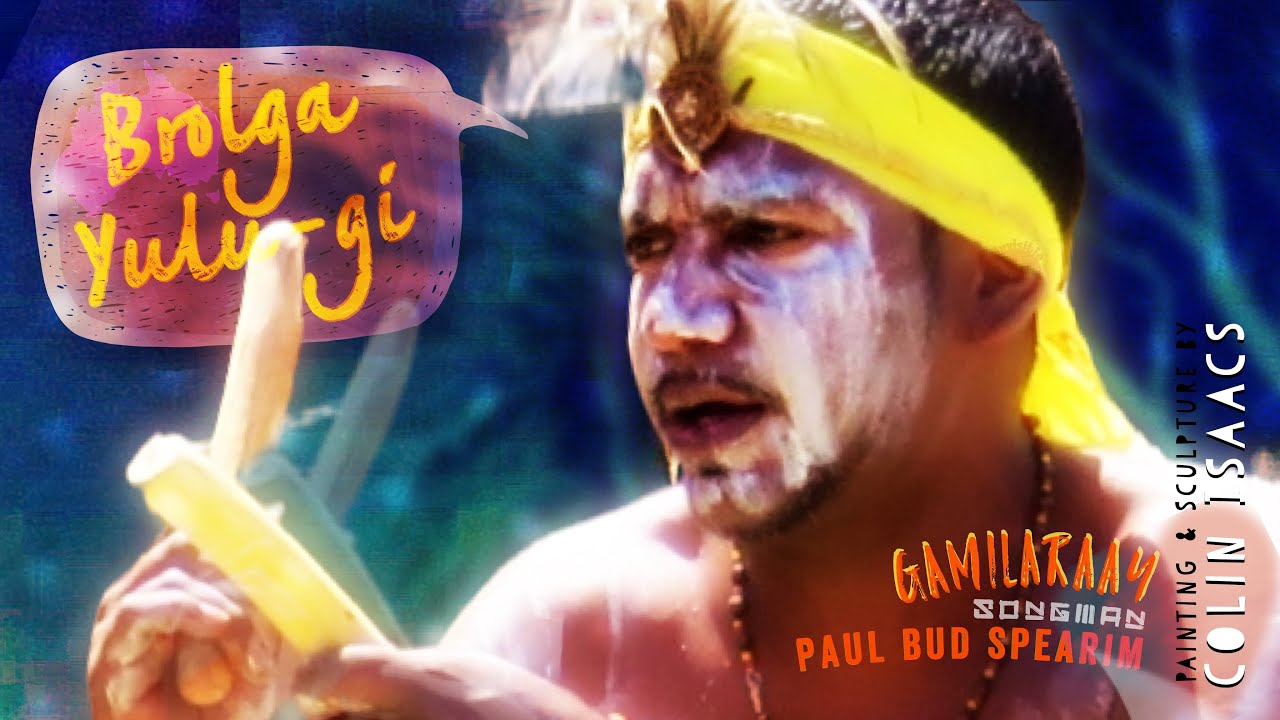 Brolga_Yulugi_Gamilaraay