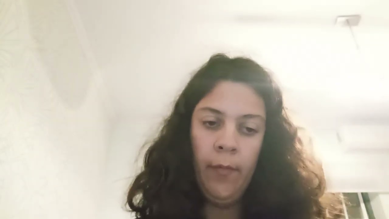 Melancoly