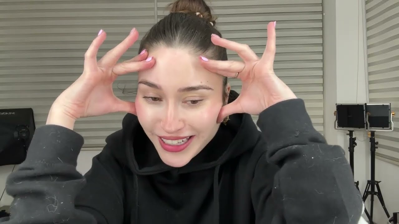 ME VOY DE MEXICO 😱 - StoryTime