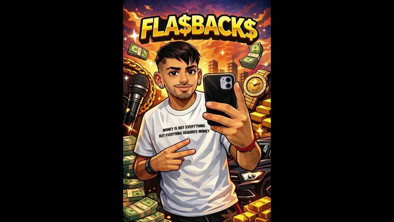FLA$HBACK$ - FRANKLINOG420