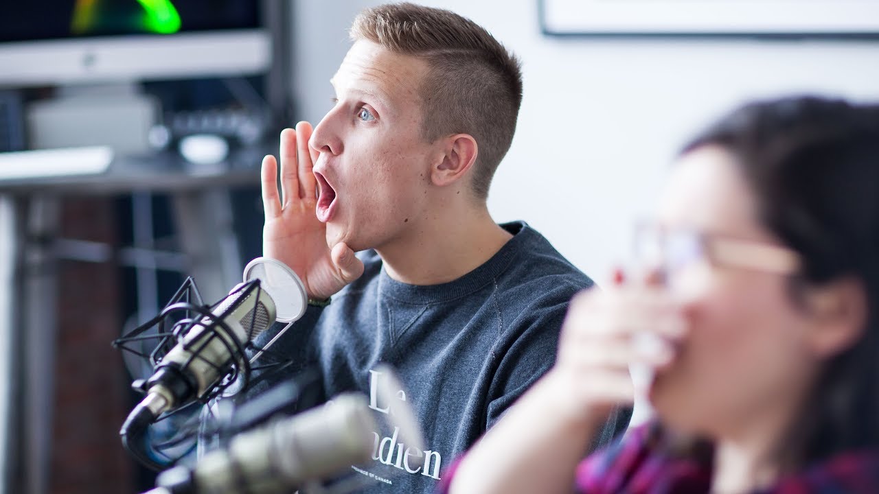 When To Release Promos, Different Events In One Ministry & Effective Email | #AskBrady Episode 55