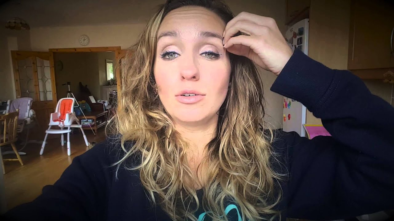 3 dzień wyzwania 3 Days DetoX Juice. Vlog
