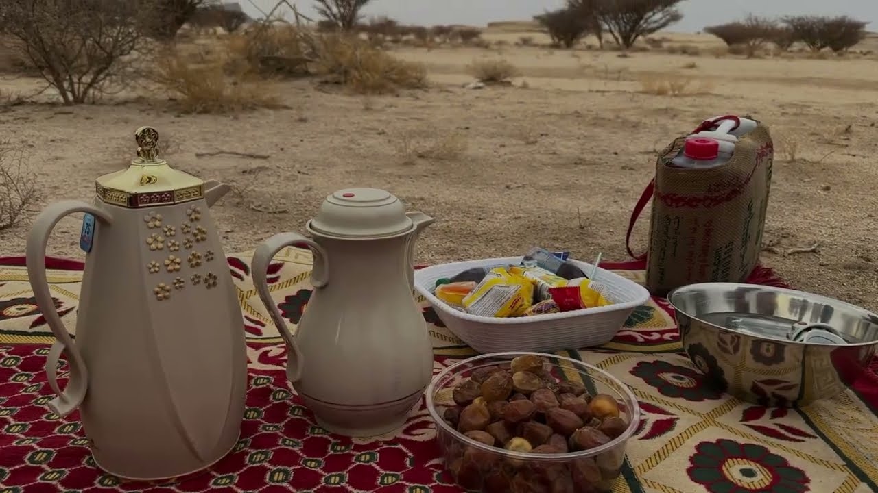 فلوق الديرة  طلعنا🐪  ‏مقاطع منوعات من يومياتي حبيت تشاركوني ياها ￼♥️♥️#اكسبلور #لايك #تيك_توك #ترند 