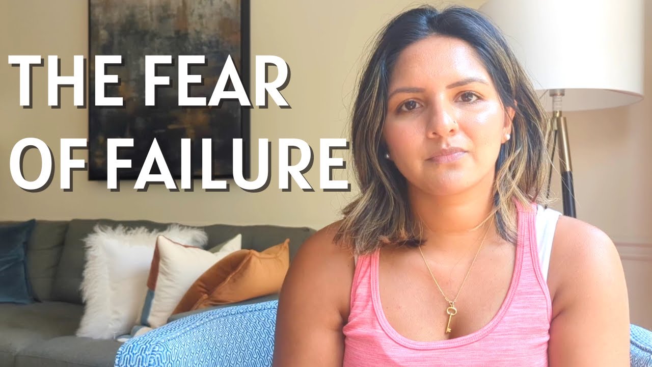 If You're Scared to Quit Your Job... Watch This 🌈🙏🏽