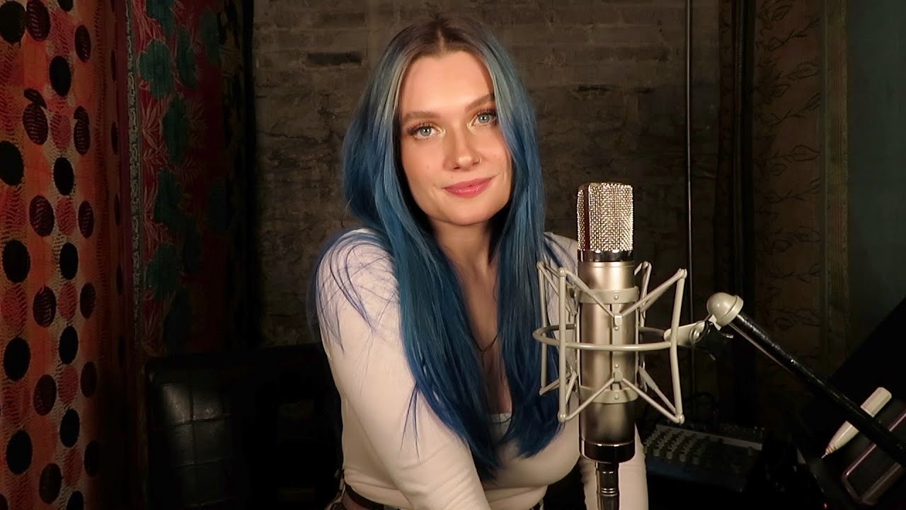 Q&A with A!