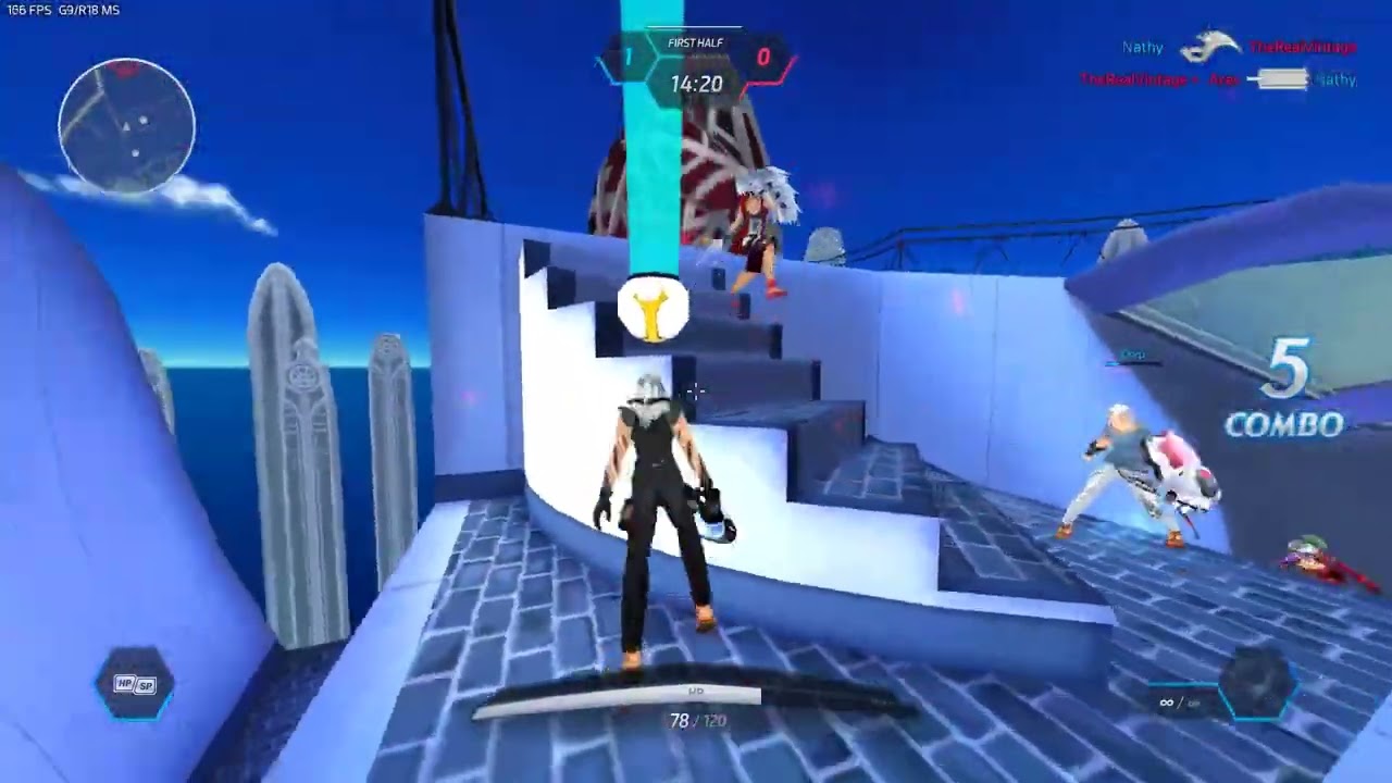 S4 Xero | Dias ig best montage