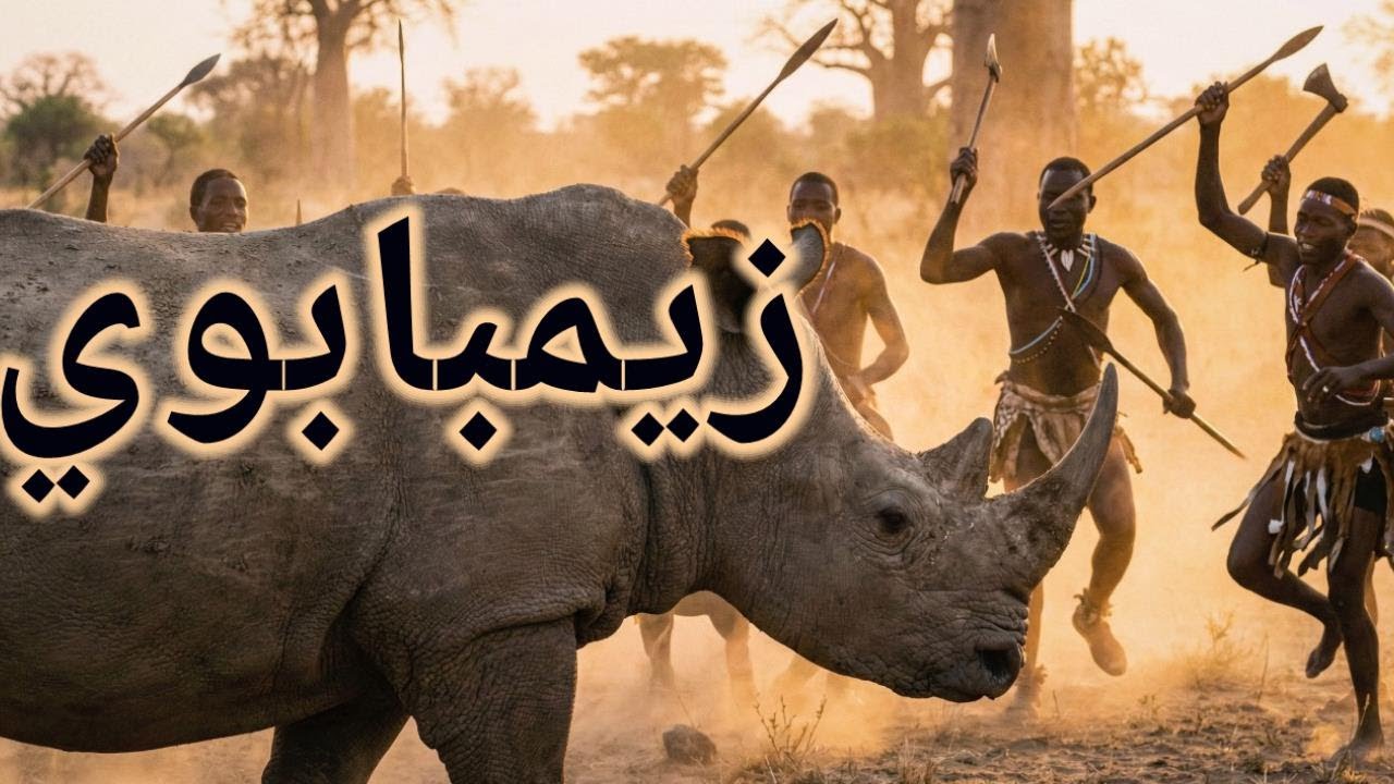 زيمبابوي: بلد بلا نقود. مليار للخبز وحياة من الفقر المدقع