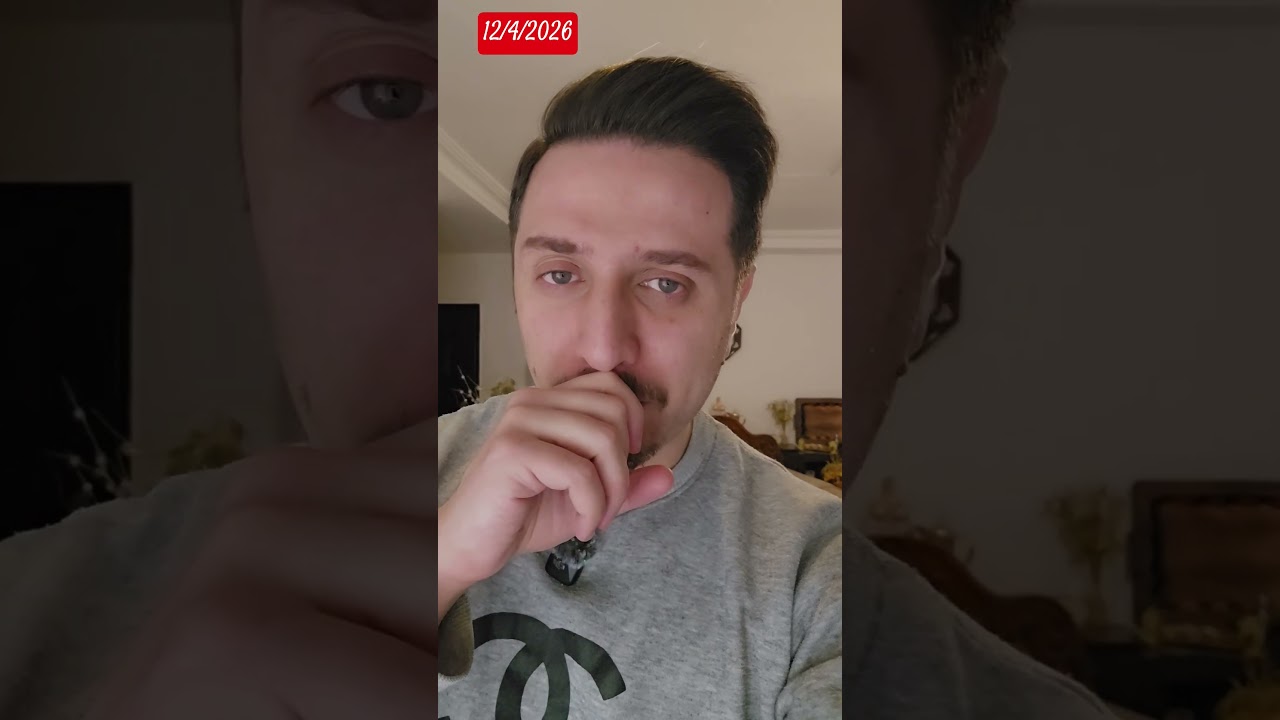 انهيار للمفاوضات أم فشل لهذه الجولة؟ هل تعود الحرب ثانية ؟ #محمد_عمر