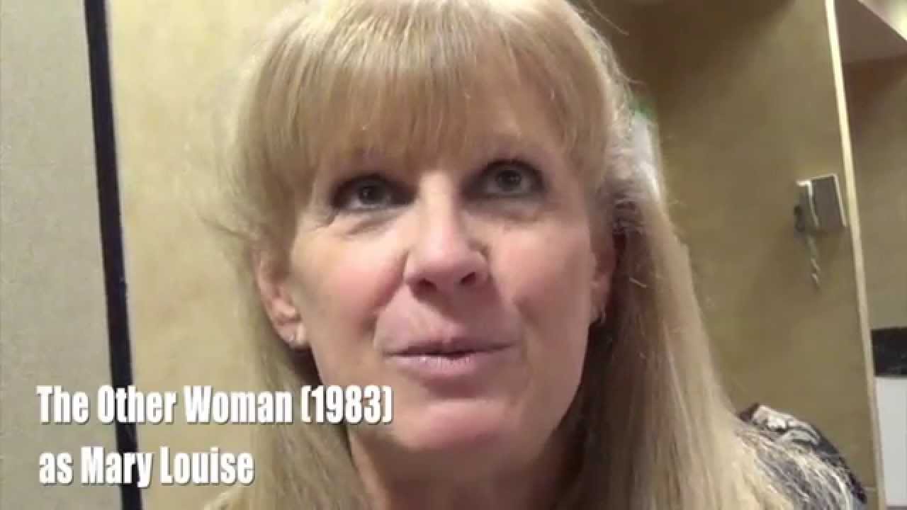 QUICKIES!!! Episode #12: PJ Soles