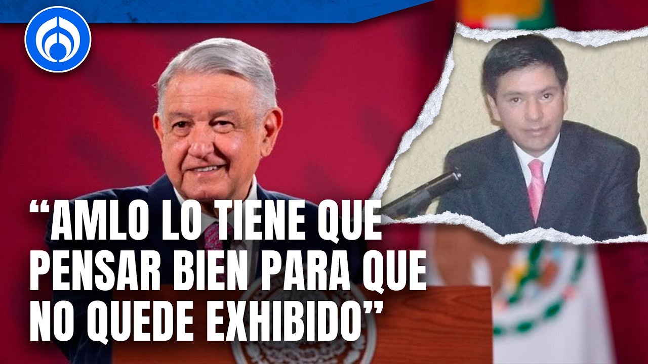 ¿AMLO podrá disponer de los recursos de los 13 fideicomisos del PJ para apoyar a Acapulco?
