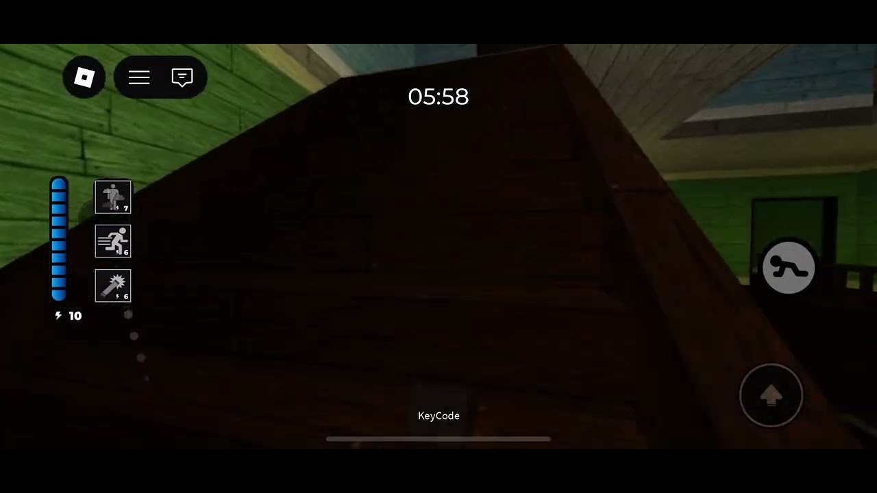 Roblox piggy chapter 1 house 