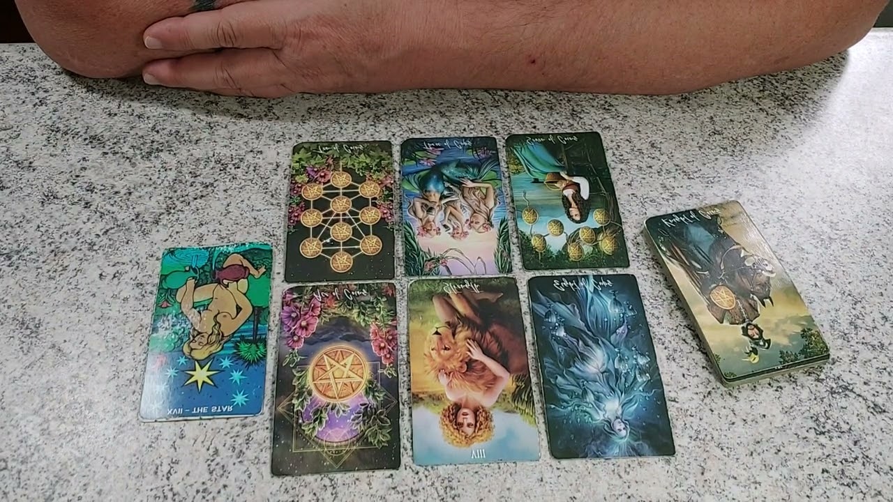 Como devo agir com relação a essa pessoa? WhatsApp (11)984125167.
