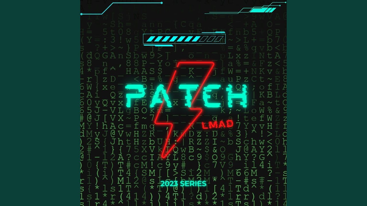PATCH
