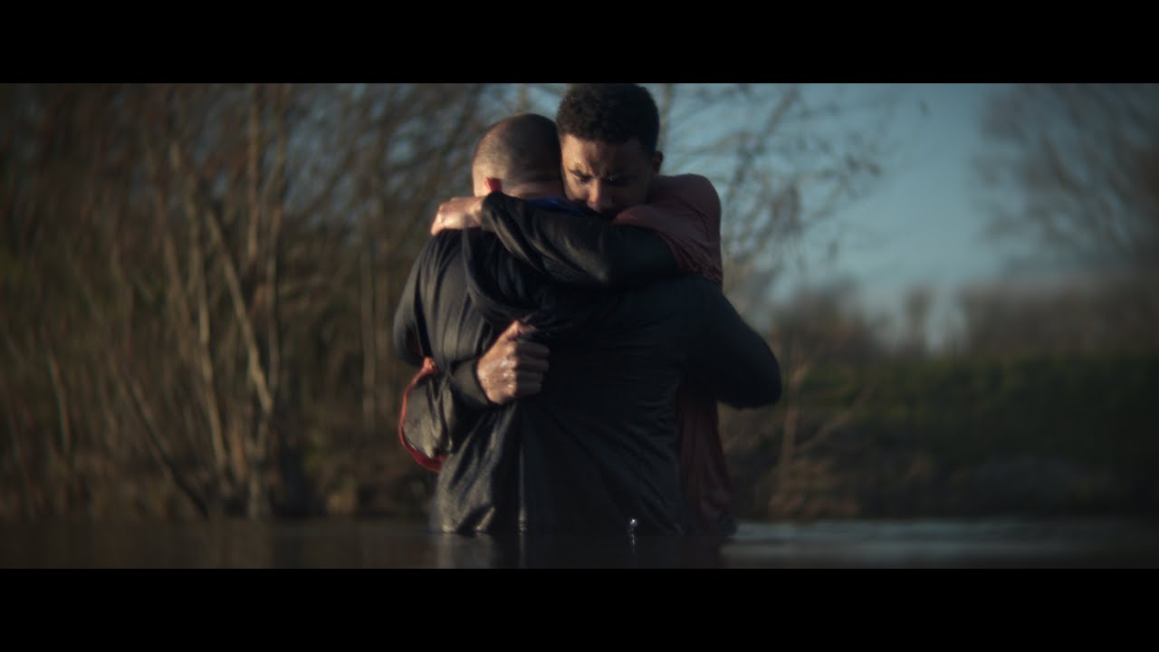WIEDERK&Auml;UER | Offizieller Trailer