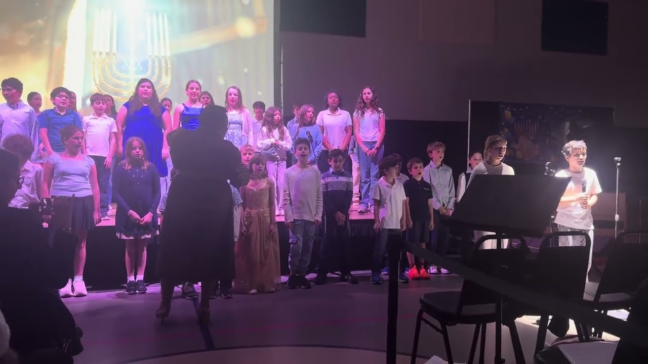 Halleluja