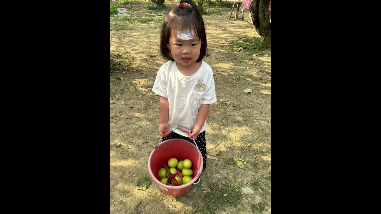 馬上有錢親友團1