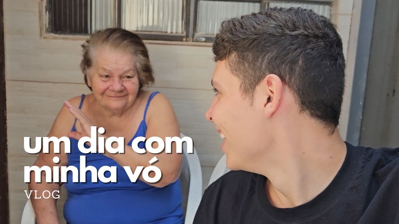 Fases da vida, memórias que ficam