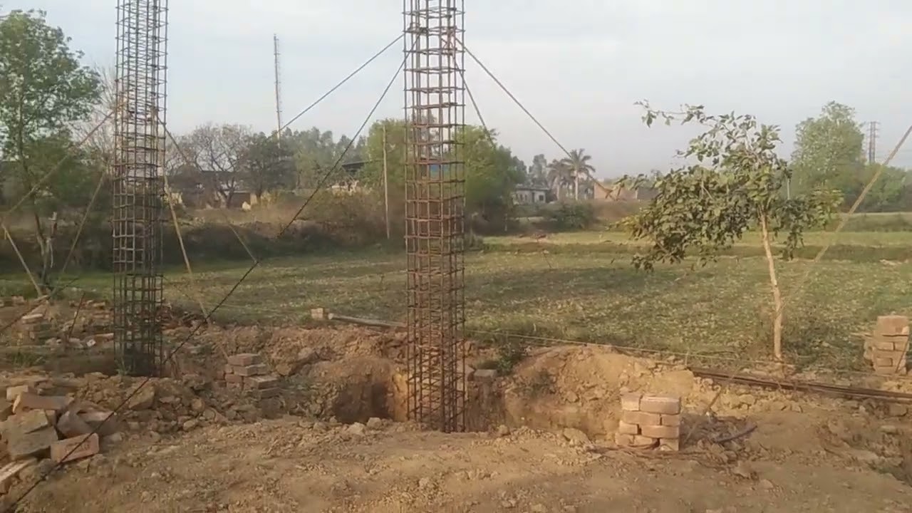 12 मार्च 2026