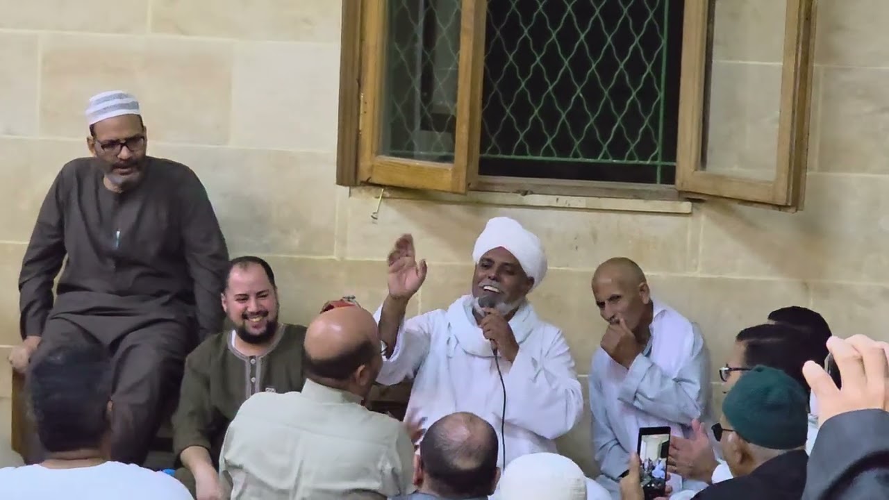 ٨ نوفمبر ٢٠٢٥