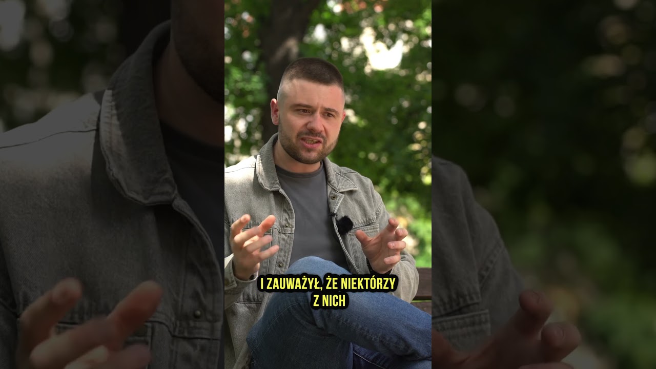 Niemcy przyjeżdżali do Polski po depozyty #depozyty #niemcy #ziemieodzyskane #shorts