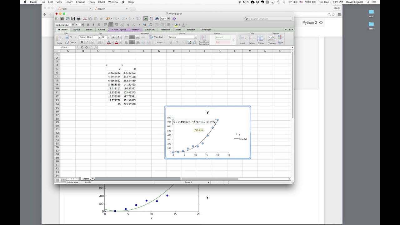 Python_Excel_Review 2