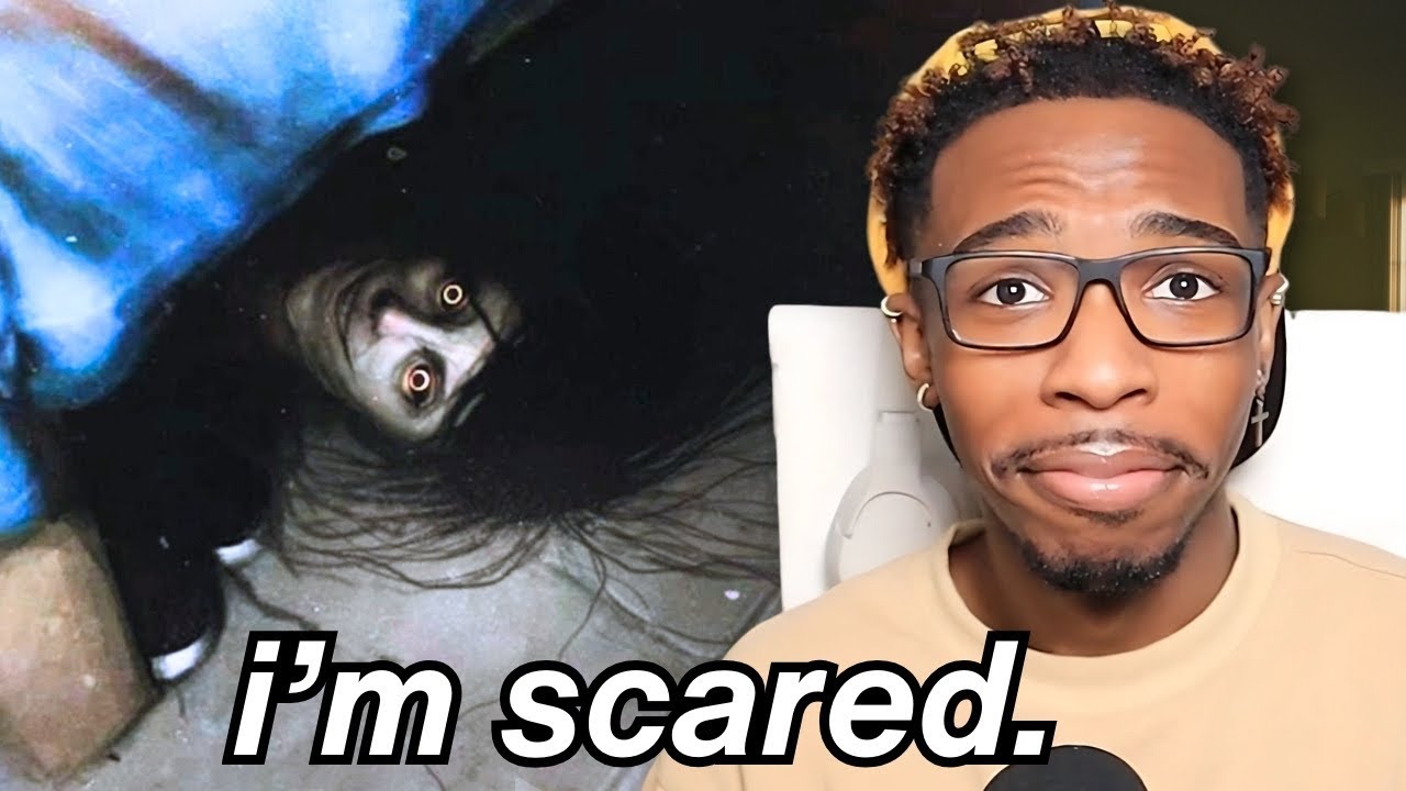 We judged what’s hiding under your beds…