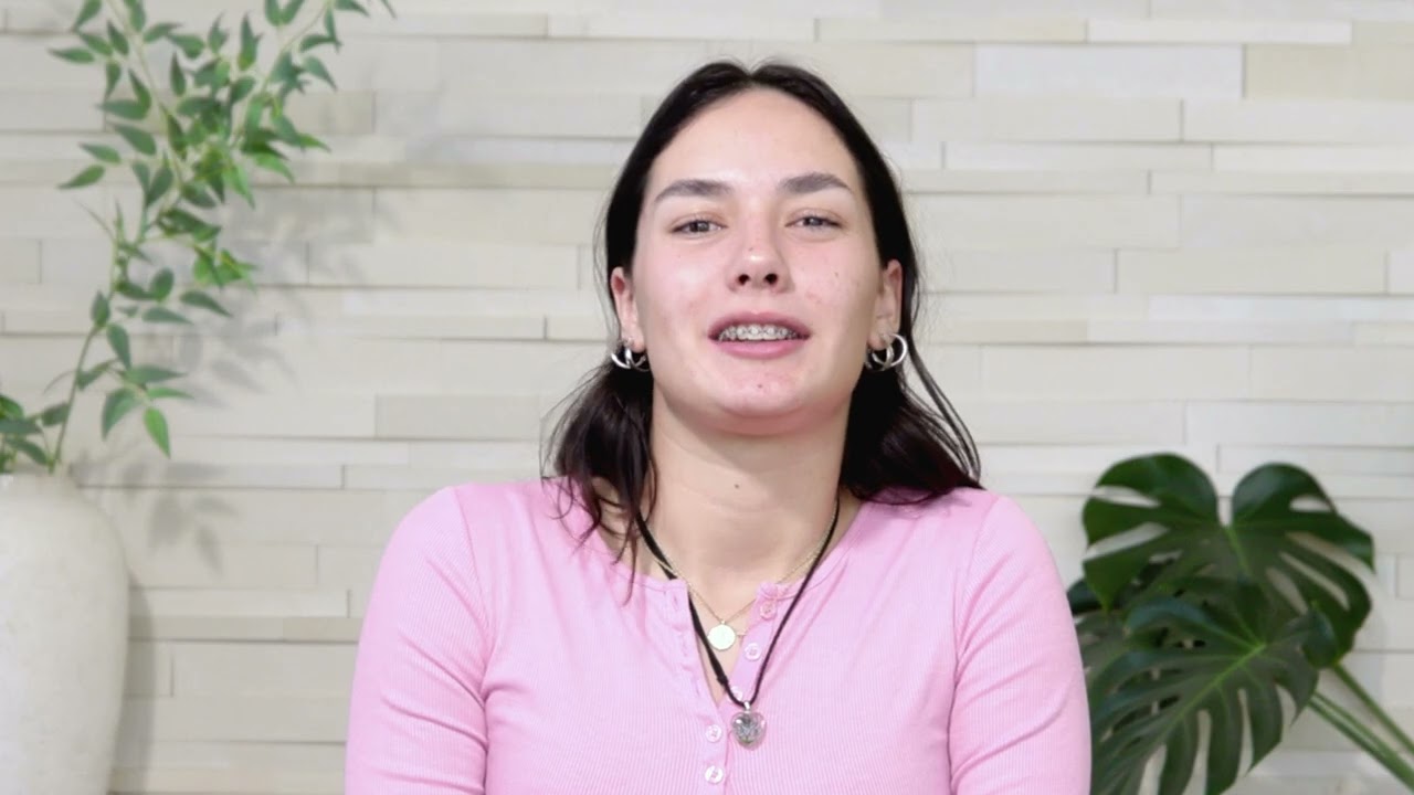 Amanda's Wisdom Tooth Removal Experience at Utah Surgical Arts