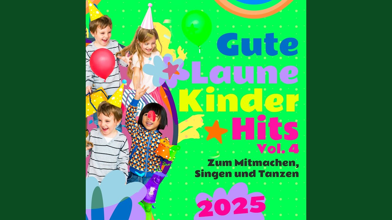 Kranichtanz