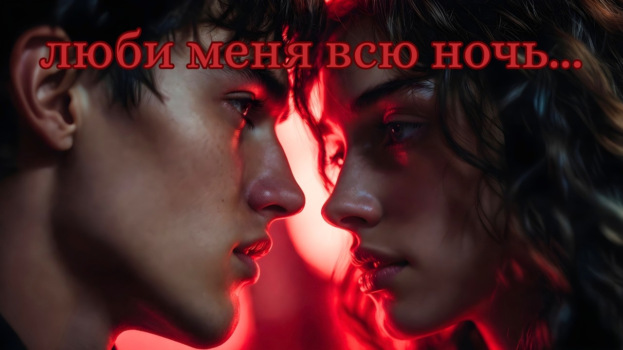 RU Chill – Ultra Late Night R&B Mix 🌙 Русский Sensual Slow Jam | Romantic Bedroom Vibes 2026