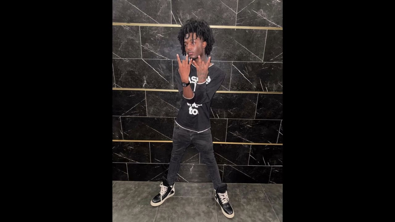 (free) pradabagshawty type beat - 