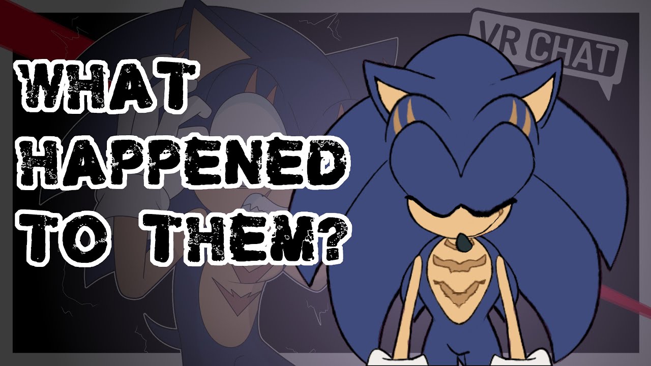 Dodger, Brandy, and Metal Aren't Coming Back. Here's why.