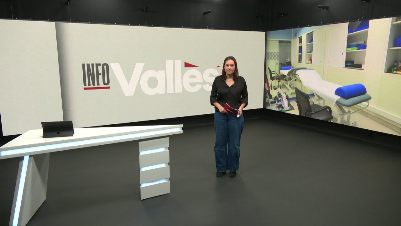VOTV - Infovallès - 5 febrer 2026