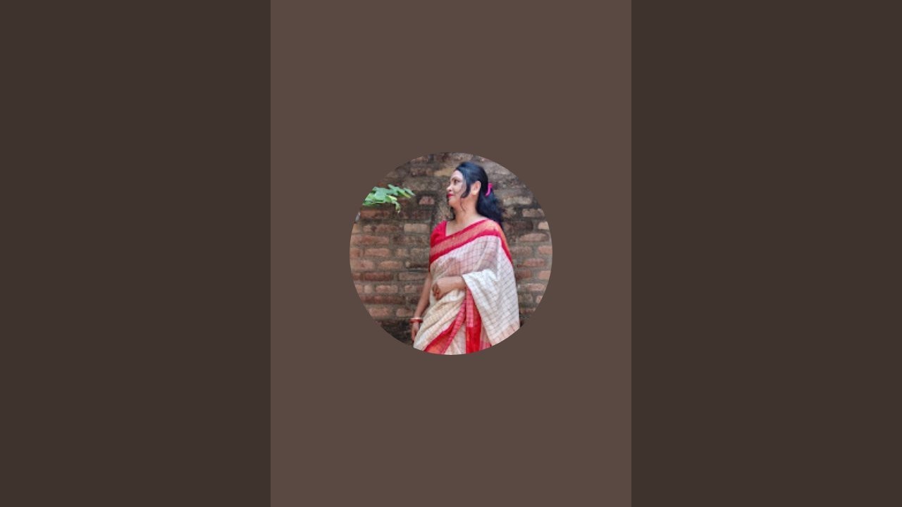 Good morning everyone ♥️ live এ সবাই চলে এসো গল্প করি ♥️♥️🌹🌹🥰😘🌹🥰😘🌹🥰😘🌹🌹