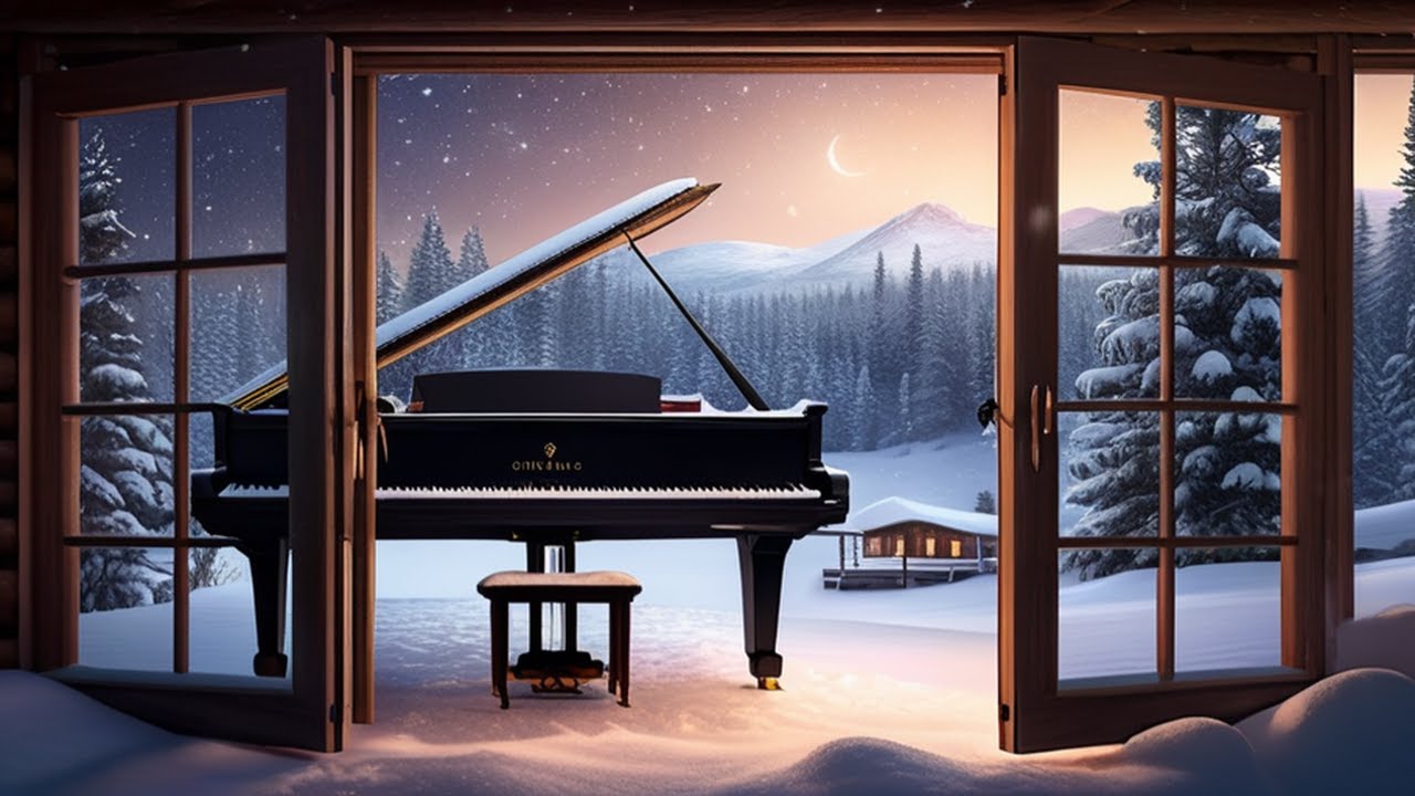 Silent Night: The Amazing Song Story of a Holiday Favorite