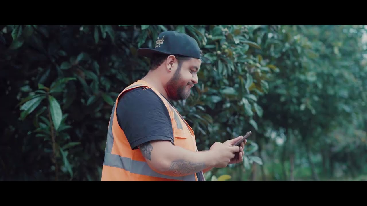 Tengo que regresar (video oficial) Banda La Fascinante