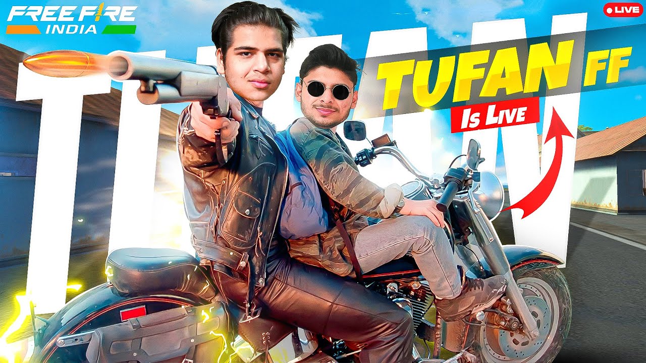NG vs NXT 💖 SEMI FINAL 🔥 #freefire #tufanlive #tondegamer #nonstopfaming