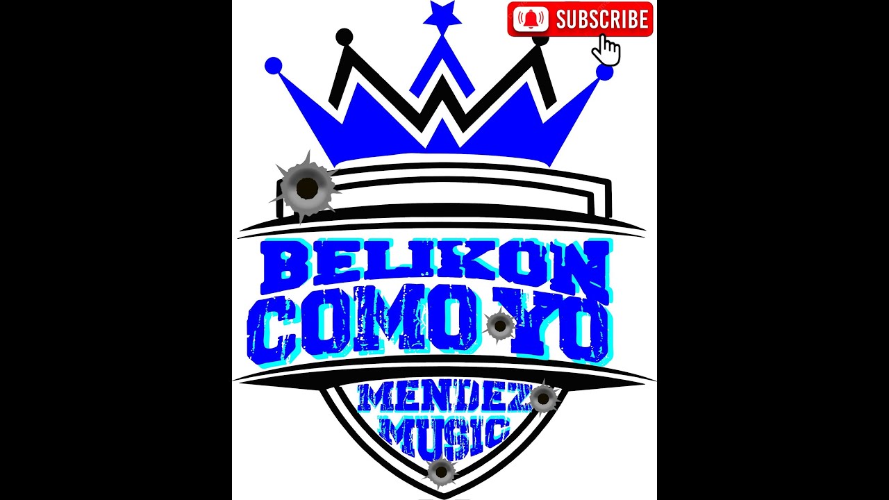BELIKON COMO YO