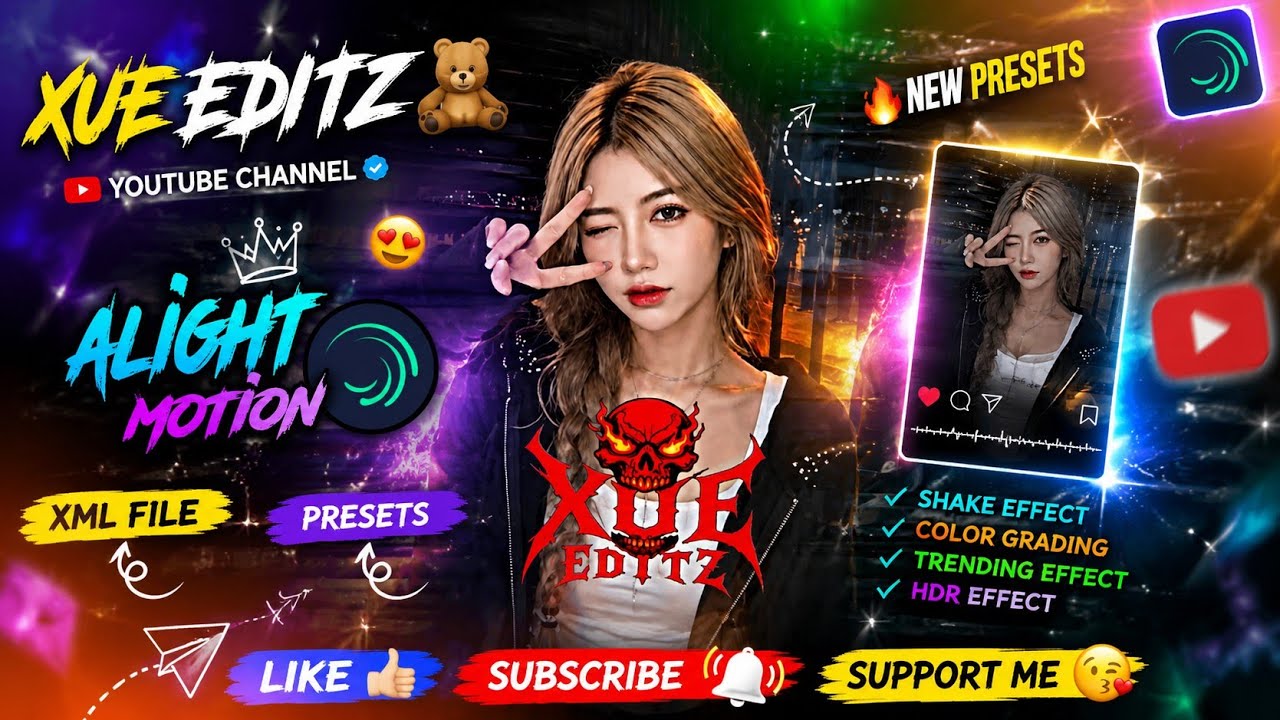 𝐃𝐉 𝐌𝐘𝐒𝐓𝐄𝐑𝐈𝐎𝐔𝐒 𝐆𝐈𝐑𝐋 &times; 𝐎 𝐀𝐉𝐀 𝐘𝐀𝐊𝐀𝐍||[𝐍𝐄𝐖 𝐓𝐑𝐄𝐍𝐃] 𝐀𝐋𝐈𝐆𝐇𝐓 𝐌𝐎𝐓𝐈𝐎𝐍 𝐏𝐑𝐄𝐒𝐄𝐓 || (✅𝐗𝐌𝐋)|| @xue-editz ❤️🙏