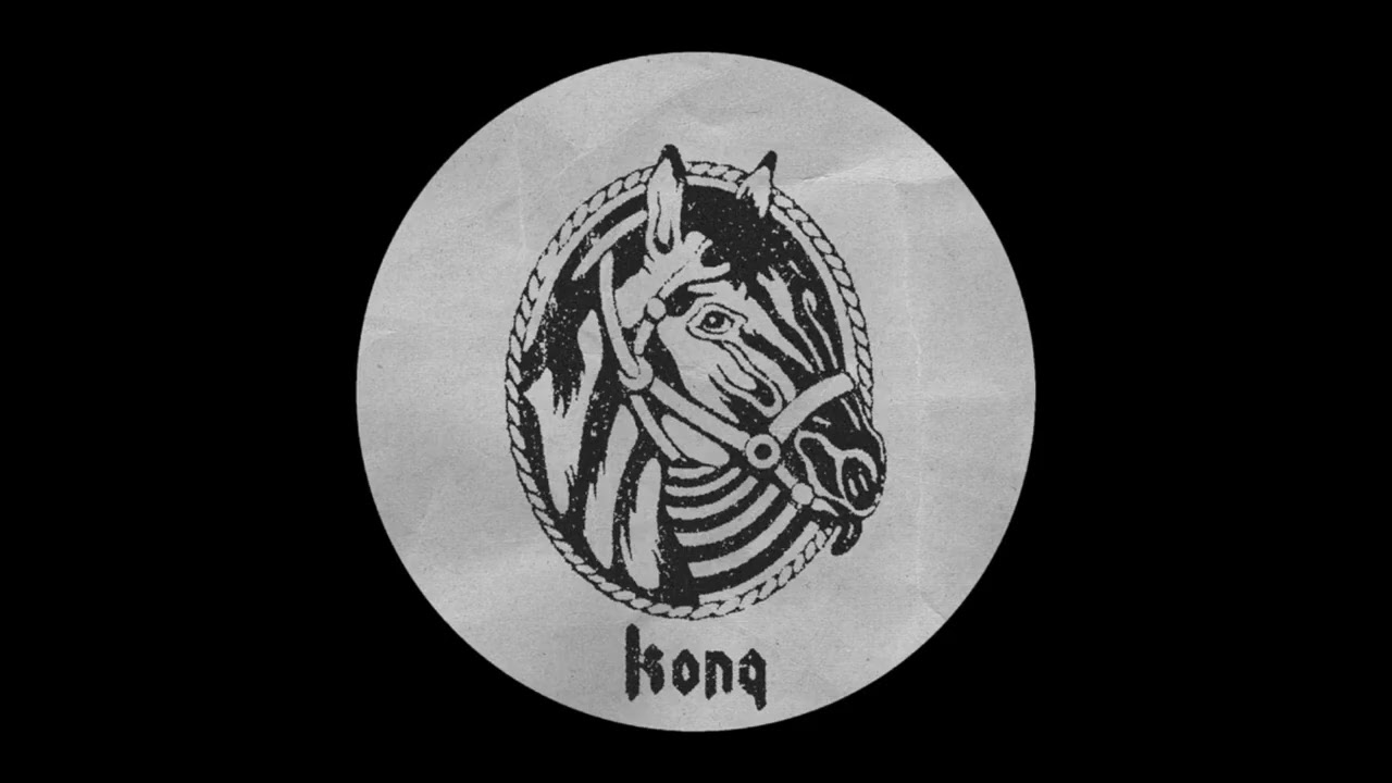 KARPOVICH, VEDI KEREM - Naughty (Original Mix)
