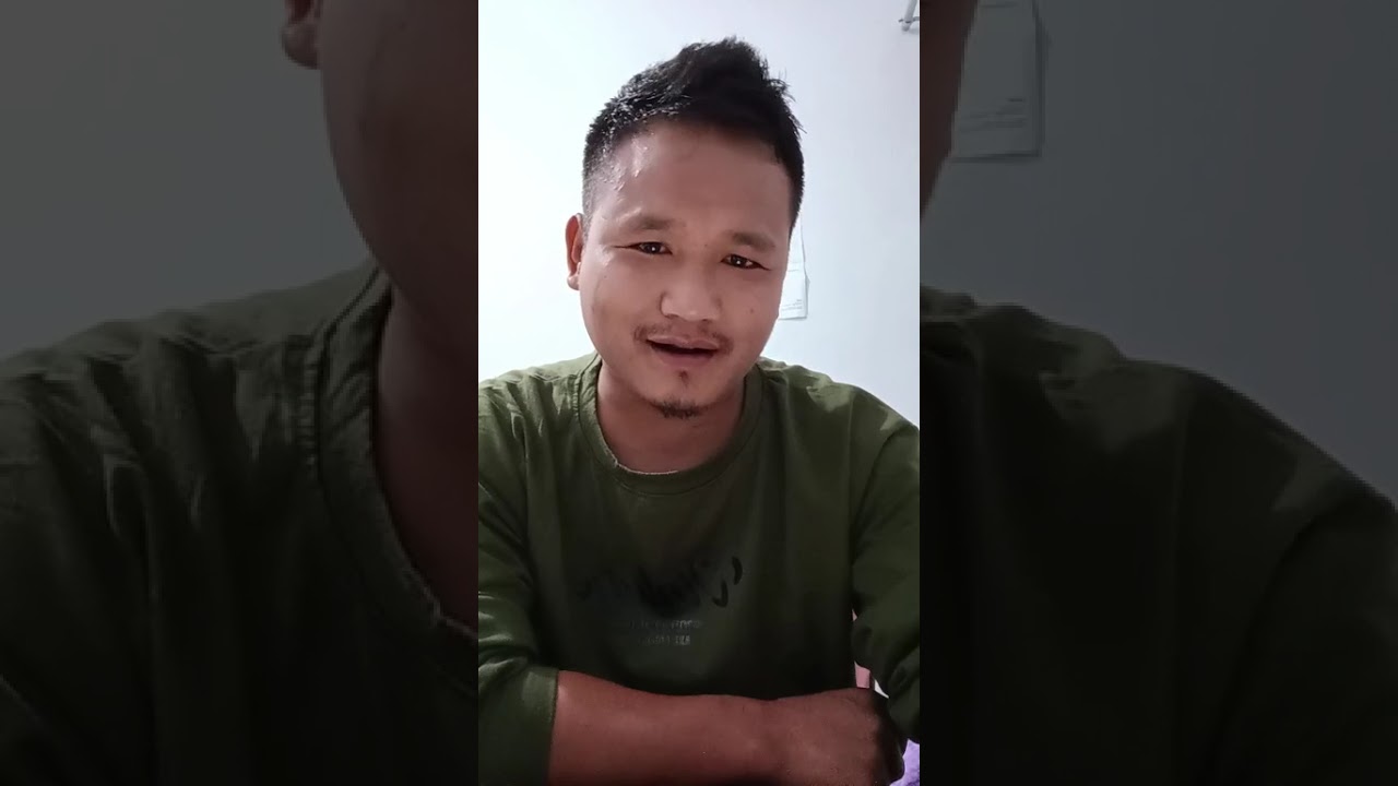 15 March Thawngtling-Hakha Mino Ralkap lut an tam taktak cang.CNA nih KIA le AA a tluk lo nak cem.