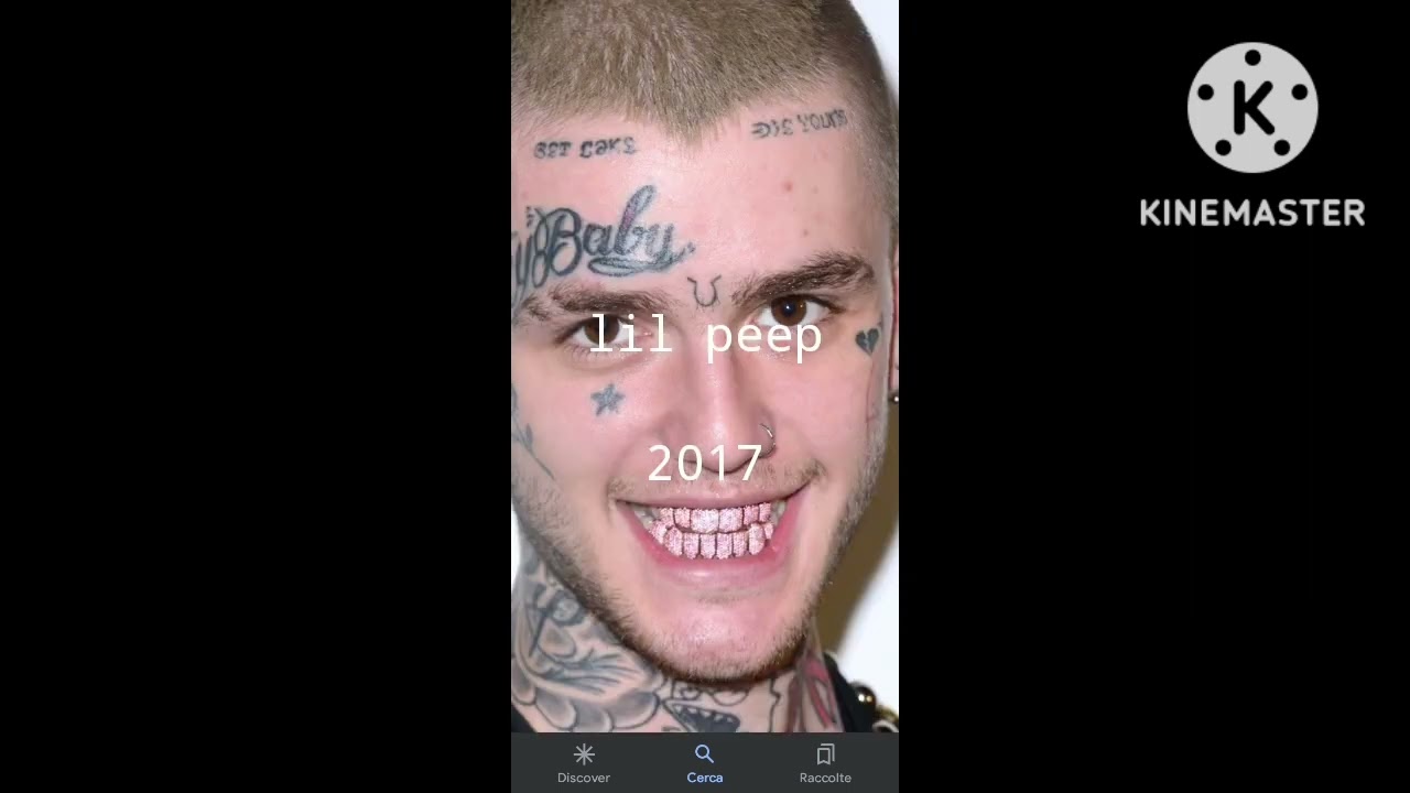 rip legend brucelee tupac biggie fat pat health ledger michael jackson nate dogg muhammad lil peep