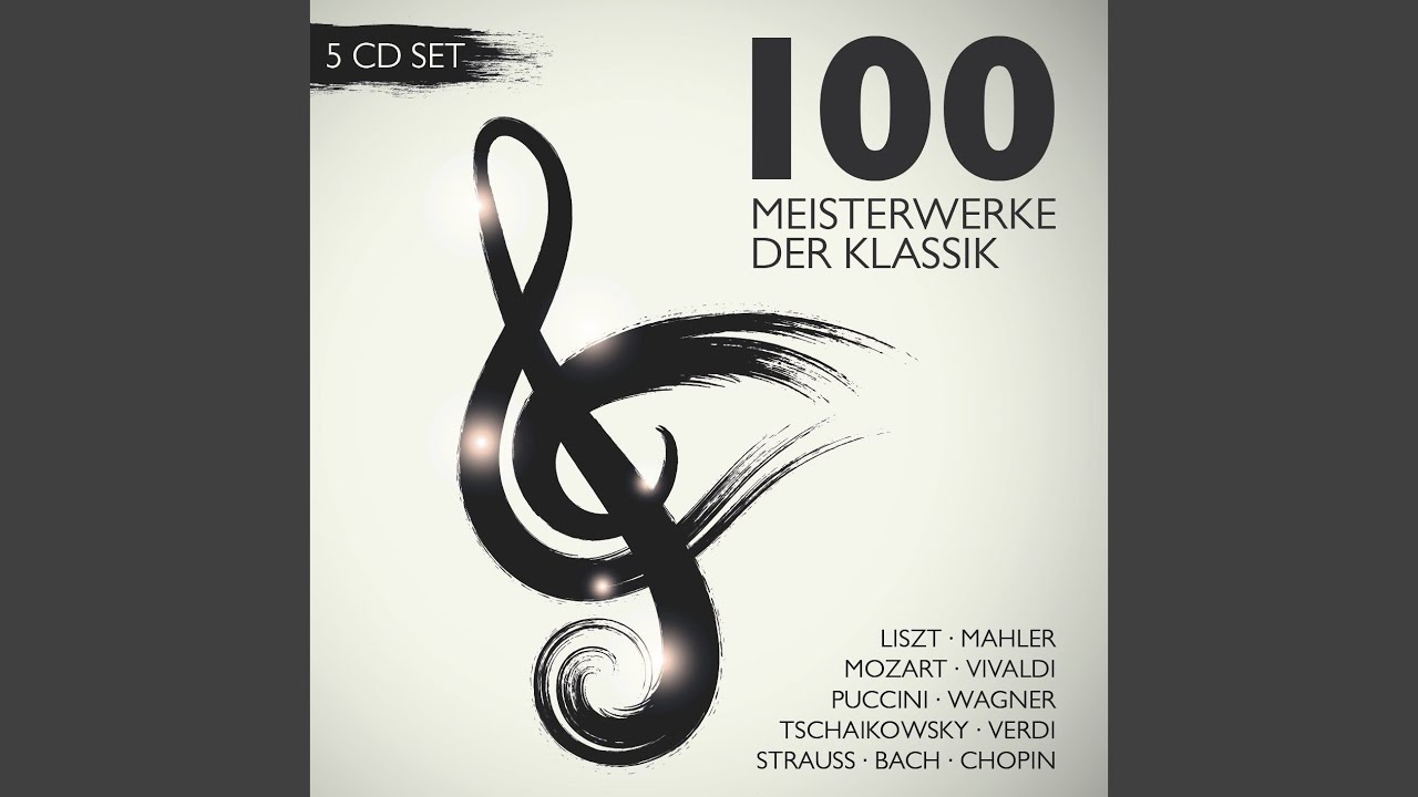 La Grande Duchesse de Gerolstein: Ouvertüre