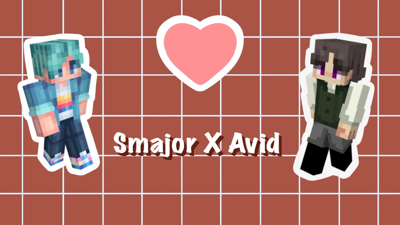 Scott x Avid Compilation 