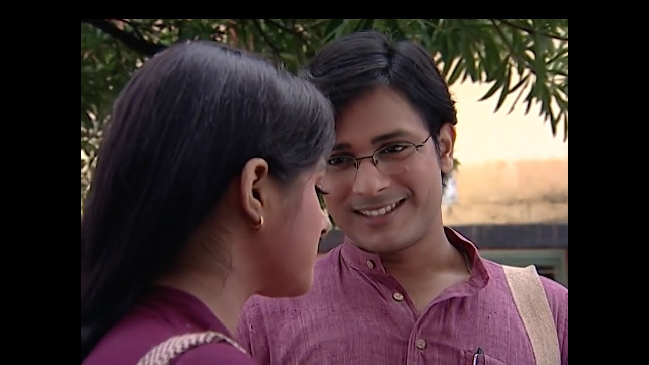 Keya Patar Nouko - Ep 495 - Bengali Tv Serial - Zee5 Bangla Classics