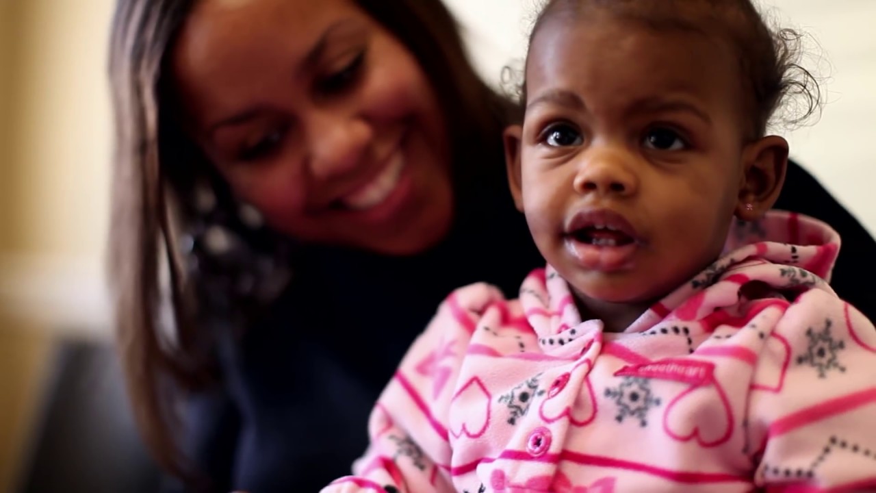 McKesson | One Minute of Improving Patient Care