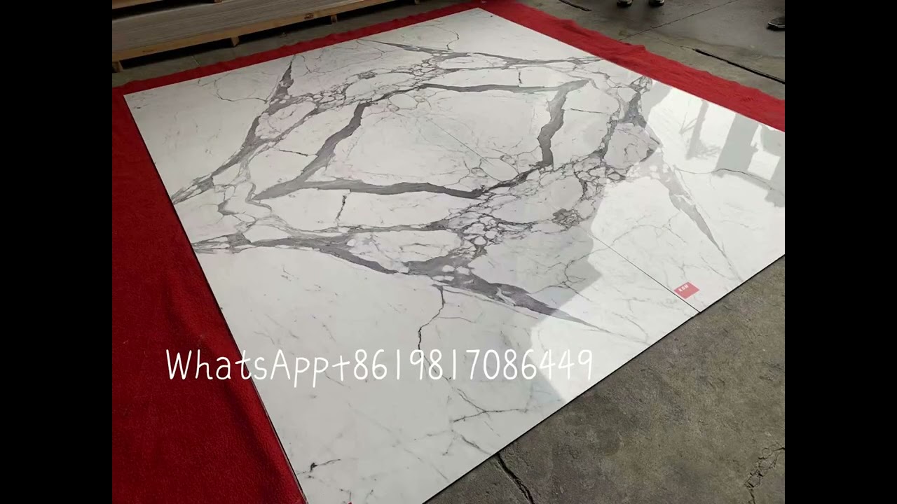 UV PANEL