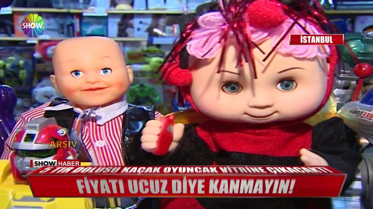 Fiyatı ucuz diye kanmayın!