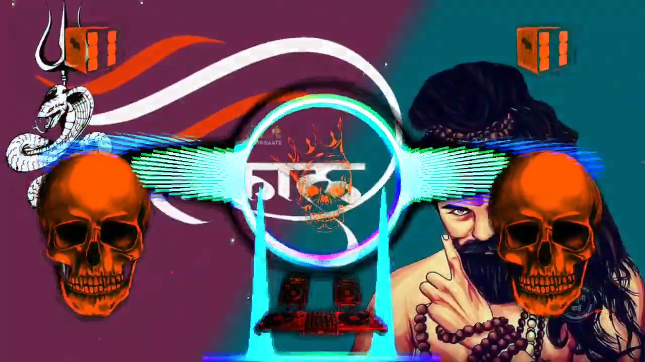 AAgE SHukAr SHaNiChAr  ( EdM TarNcE SiRoN SiTi miXx) dJ JaI BaBA MoHaN RaM sIKndRabAd Se